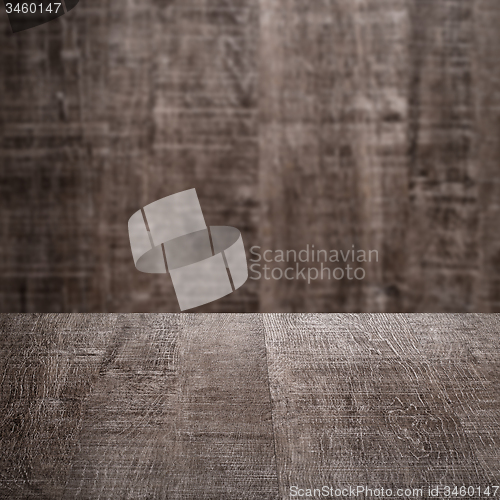 Image of Wood background 