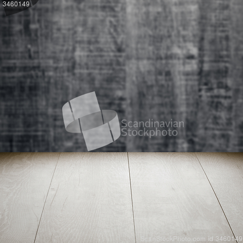 Image of Wood background 