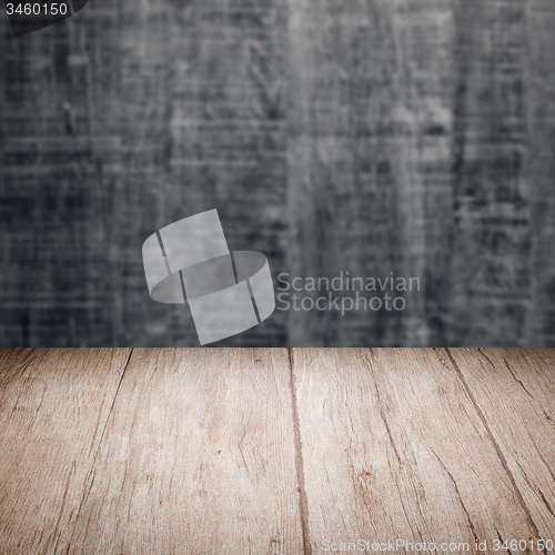 Image of Wood background 