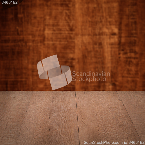 Image of Wood background 