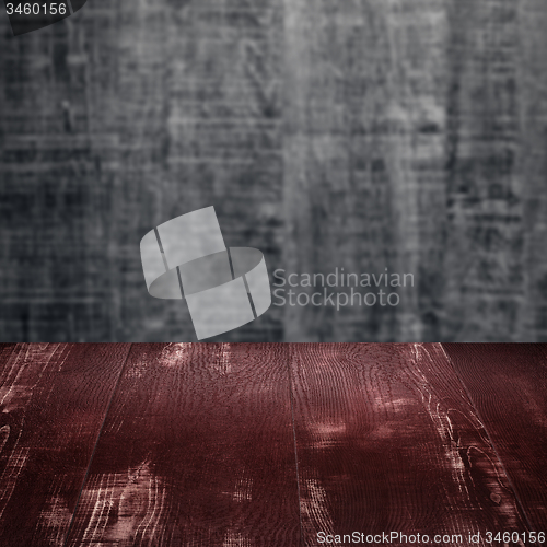 Image of Wood background 