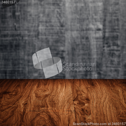 Image of Wood background 
