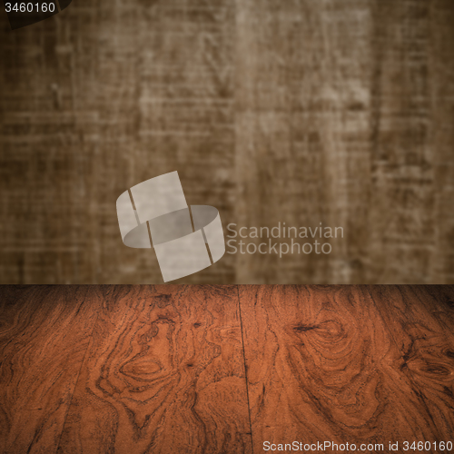 Image of Wood background 