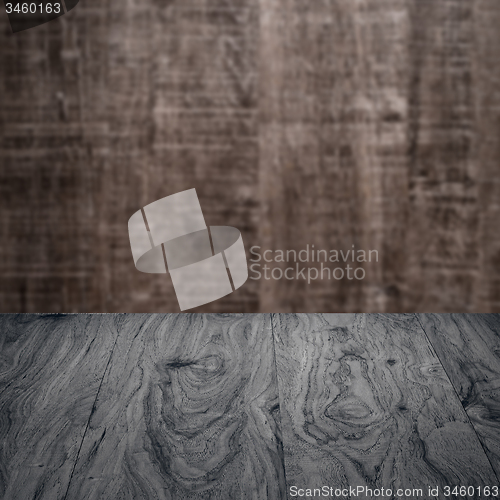 Image of Wood background 