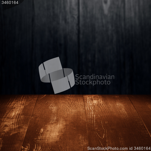 Image of Wood background 