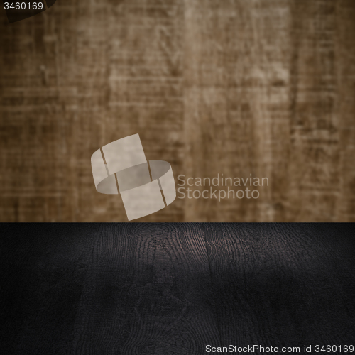 Image of Wood background 