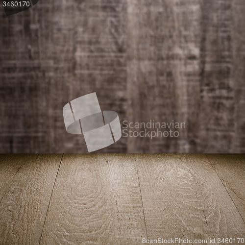 Image of Wood background 