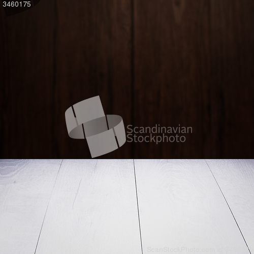 Image of Wood background 