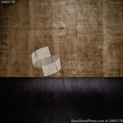 Image of Wood background 