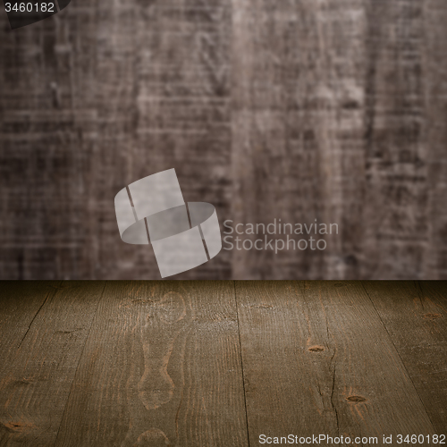 Image of Wood background 