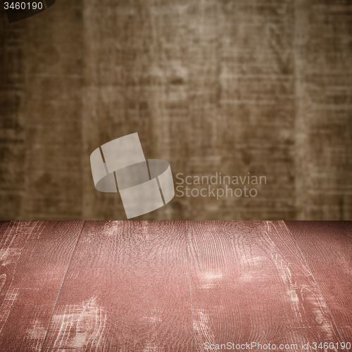 Image of Wood background 