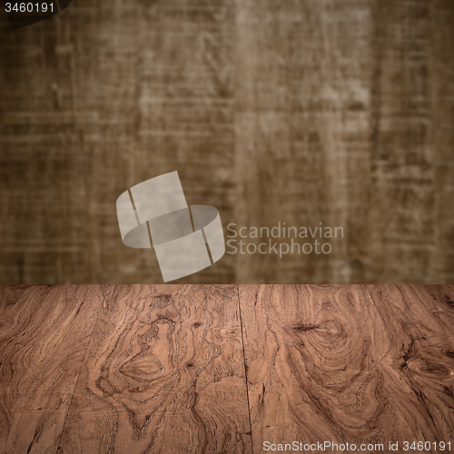 Image of Wood background 