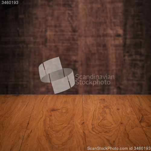 Image of Wood background 