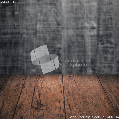 Image of Wood background 