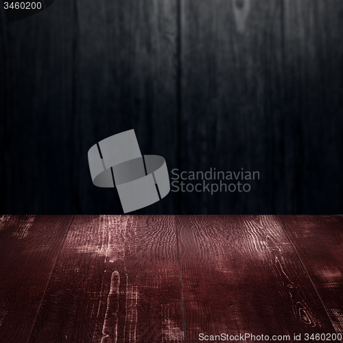 Image of Wood background 