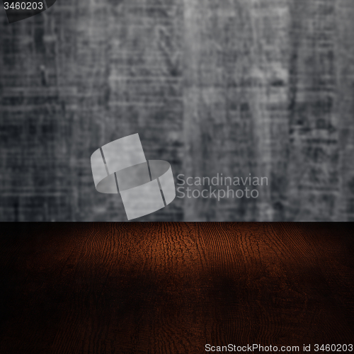 Image of Wood background 