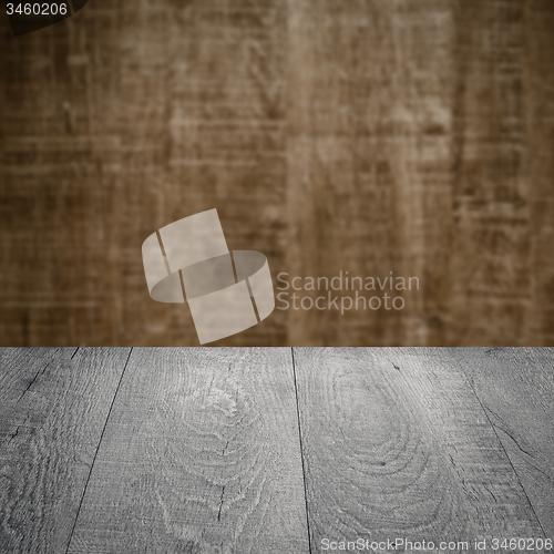 Image of Wood background 