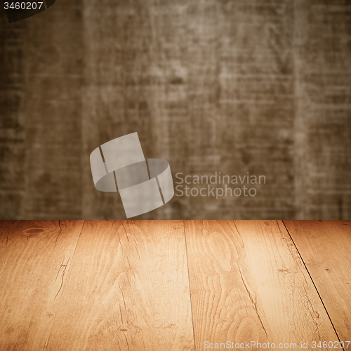 Image of Wood background 