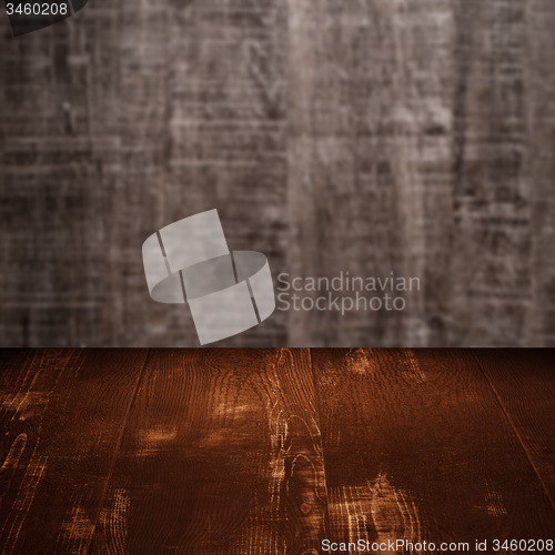 Image of Wood background 