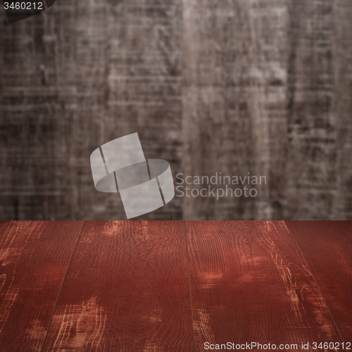 Image of Wood background 