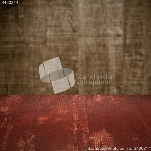 Image of Wood background 