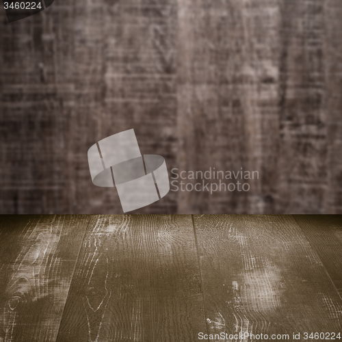 Image of Wood background 