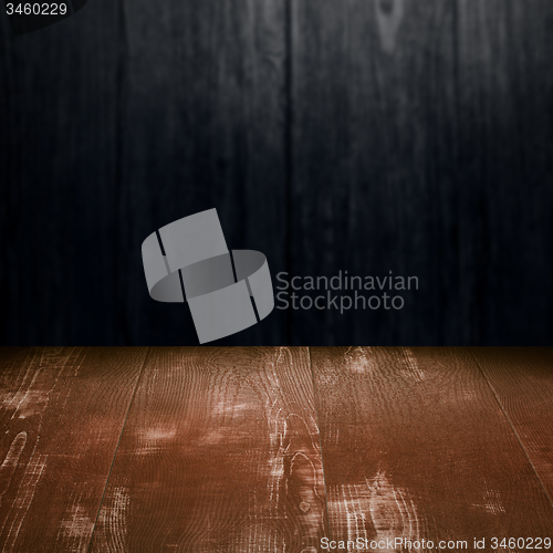 Image of Wood background 
