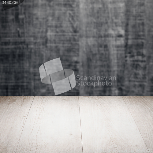 Image of Wood background 