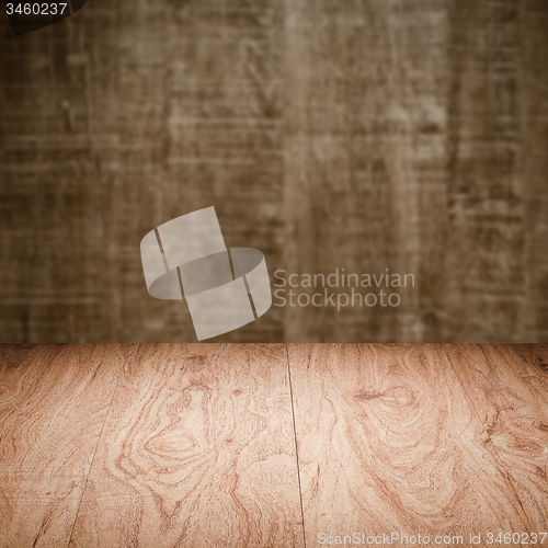 Image of Wood background 