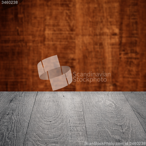 Image of Wood background 