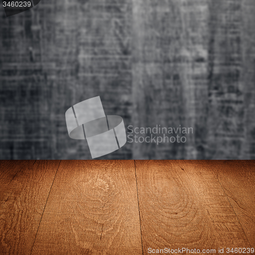 Image of Wood background 