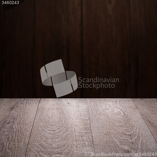 Image of Wood background 