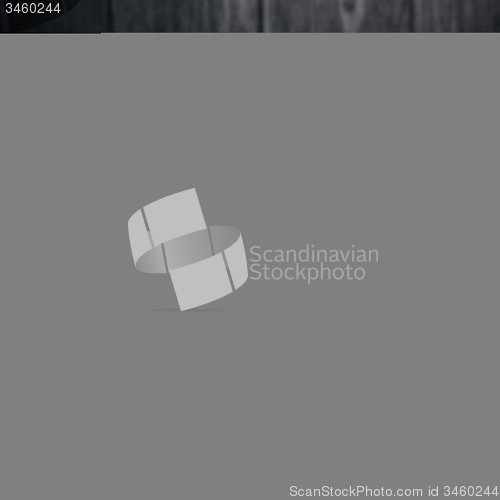Image of Wood background 