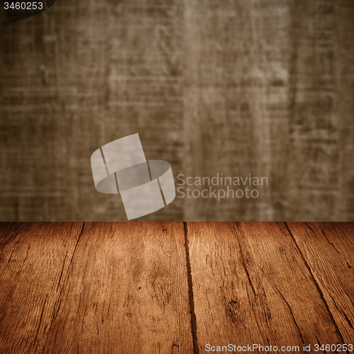 Image of Wood background 