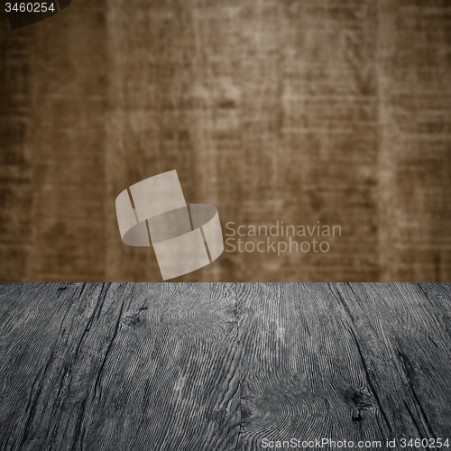 Image of Wood background 
