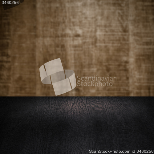 Image of Wood background 