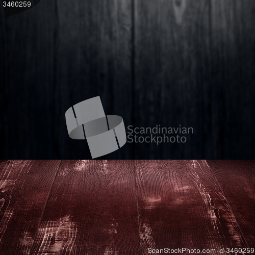 Image of Wood background 