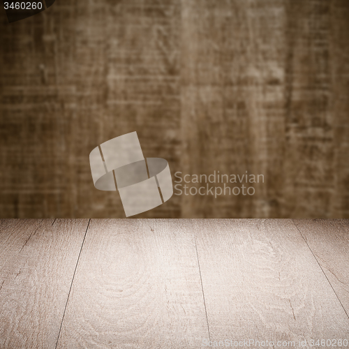 Image of Wood background 