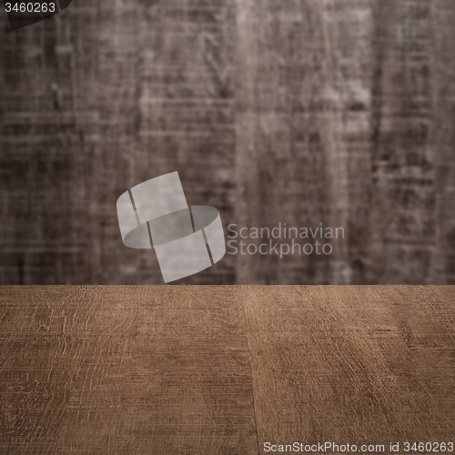 Image of Wood background 