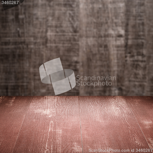 Image of Wood background 