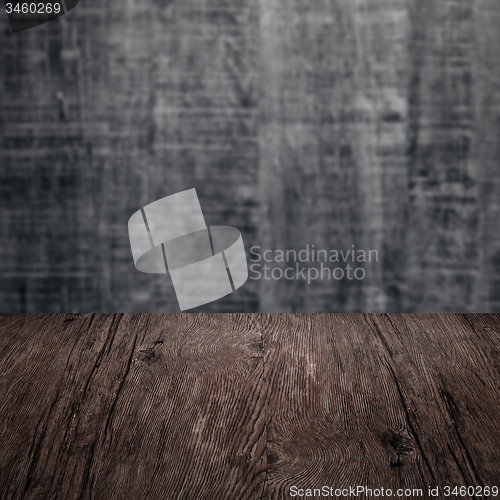 Image of Wood background 