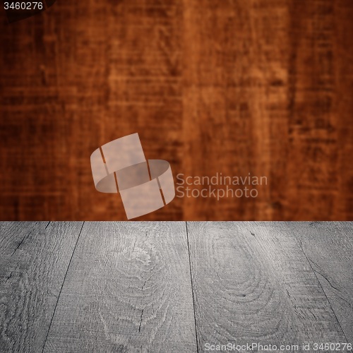 Image of Wood background 