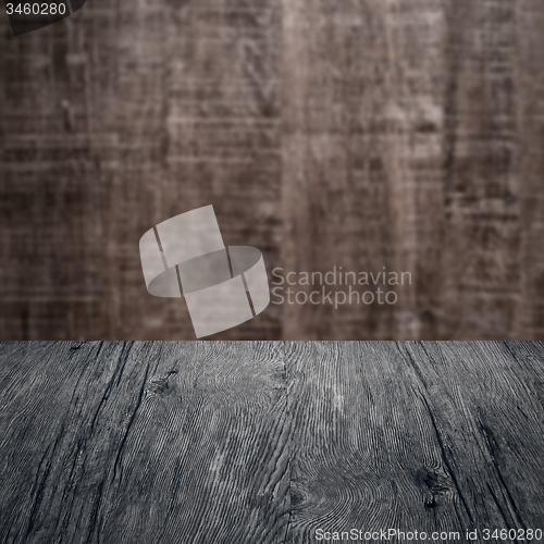 Image of Wood background 
