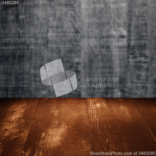 Image of Wood background 