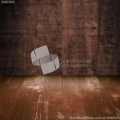 Image of Wood background 