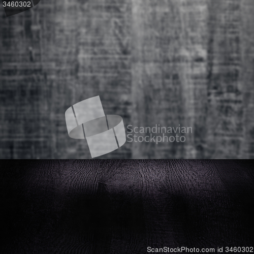 Image of Wood background 