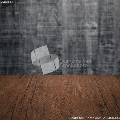 Image of Wood background 