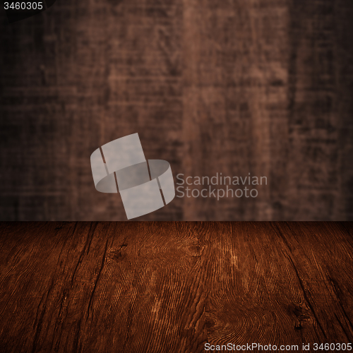 Image of Wood background 