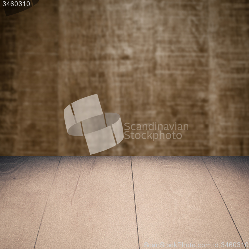 Image of Wood background 