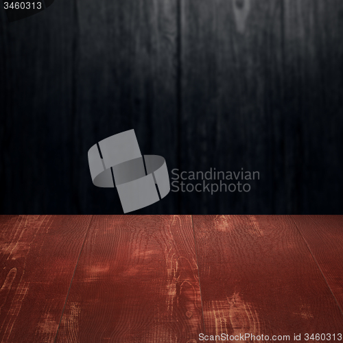 Image of Wood background 